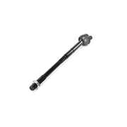 Delphi 2 x Inner Tie Rods fits Ford Ecosport 2012-2022 1.0 1.5 1.6 2.0