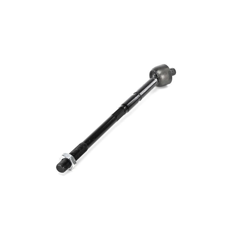 Delphi 2 x Inner Tie Rods fits Ford Ecosport 2012-2022 1.0 1.5 1.6 2.0