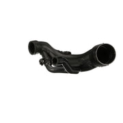 Gates Air Supply Hose 480mm Plastic fits Citroën C4 2008-2011 1.6