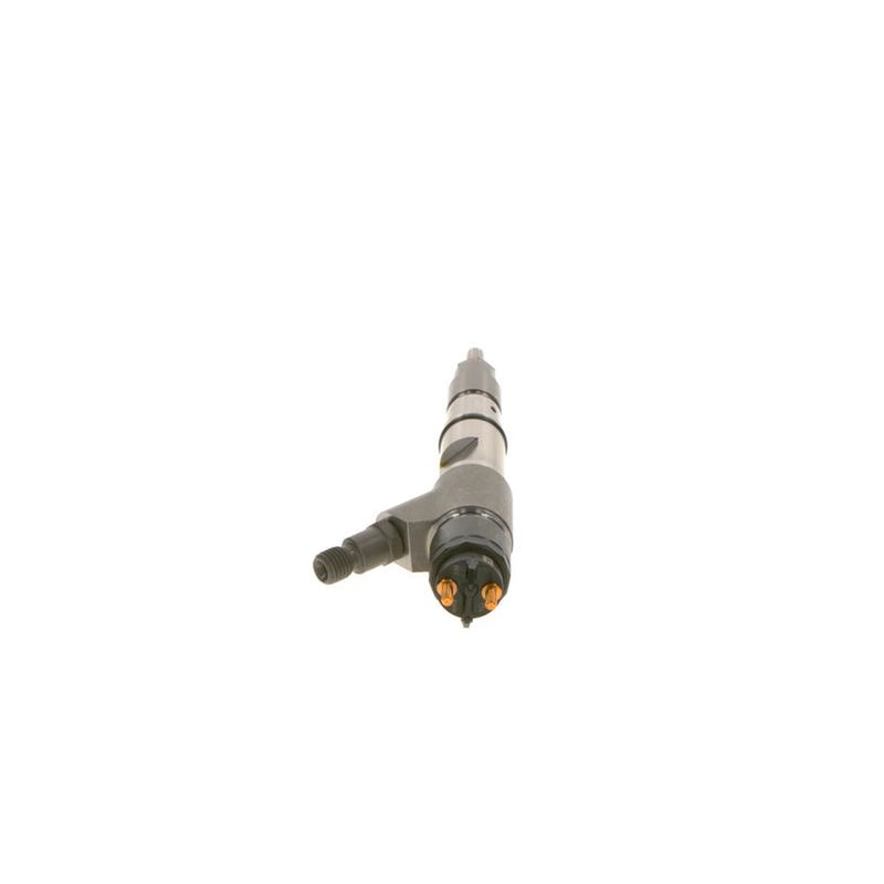 Bosch Diesel Injector Nozzle Tip