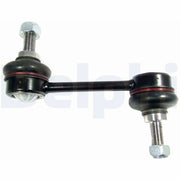 Delphi 2 x Stabiliser Bar Links