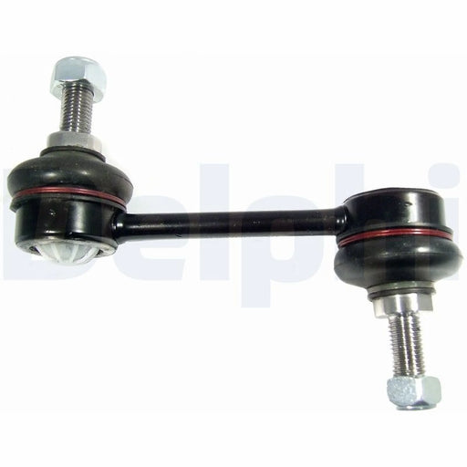 Delphi Stabiliser Bar Link Coupling Rod Rear TC1909