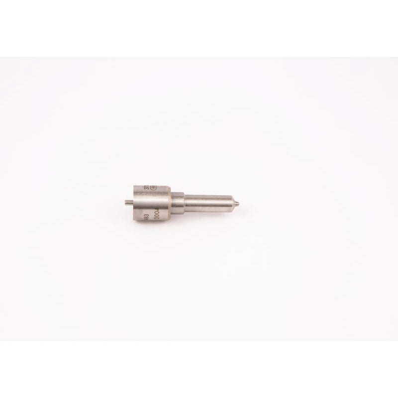 Bosch Diesel Injector Nozzle Tip