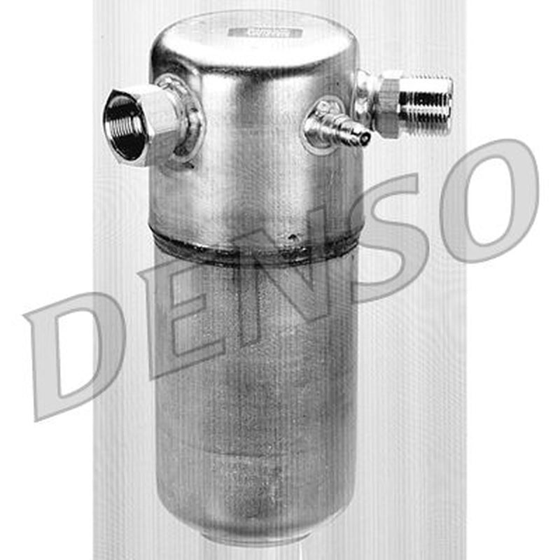 Denso Air Conditioning Dryer