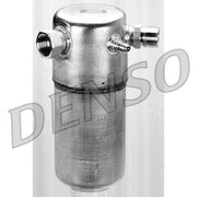 Denso Air Conditioning Dryer DFD20012
