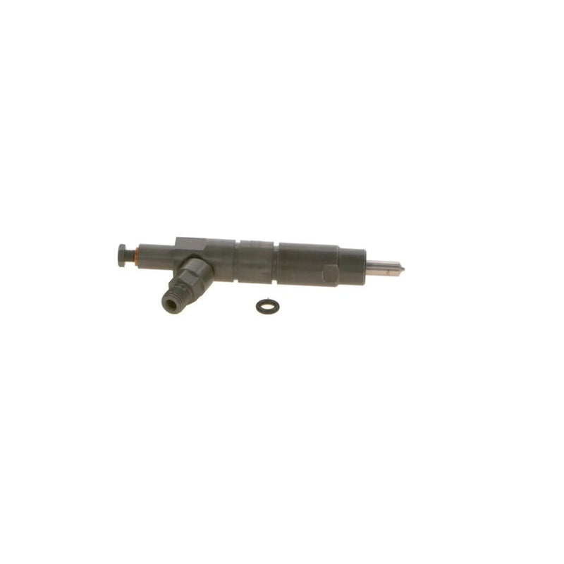 Bosch Injector Nozzle & Holder Assembly fits Fendt Favorit 1974-1976