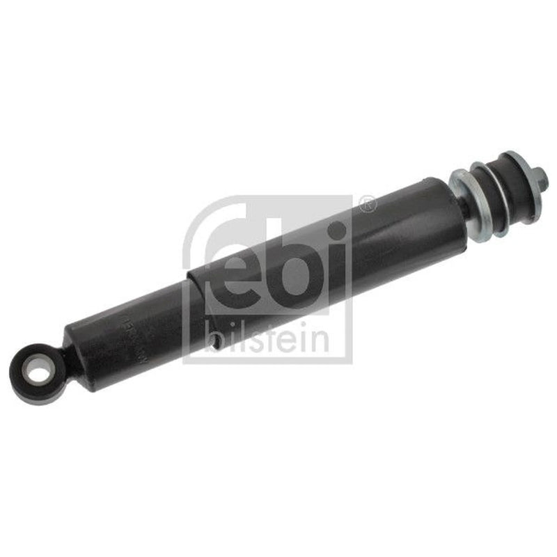 Febi Shock Absorber Damper Strut Front 20320