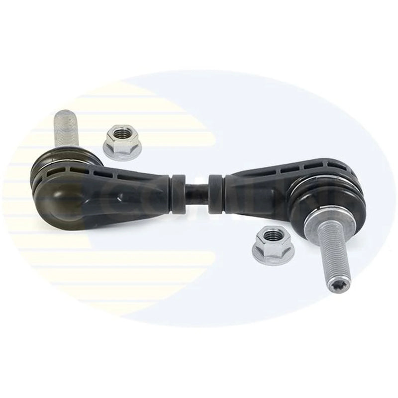 Comline Stabiliser Bar Link Coupling Rod fits Ford Kuga III 2019 on 1.5 2.0 2.5