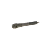 Bosch Injector Nozzle & Holder Assembly
