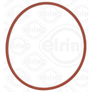 Elring Intake Manifold Housing Gasket OD ID Thick fits Opel Astra J 2012-2018