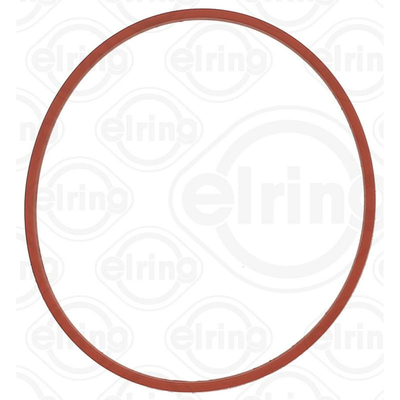 Elring Intake Manifold Housing Gasket OD ID Thick fits Opel Astra J 2012-2018