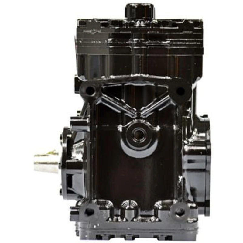 Mahle Air Conditioning Compressor
