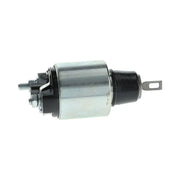 Bosch Starter Solenoid Switch