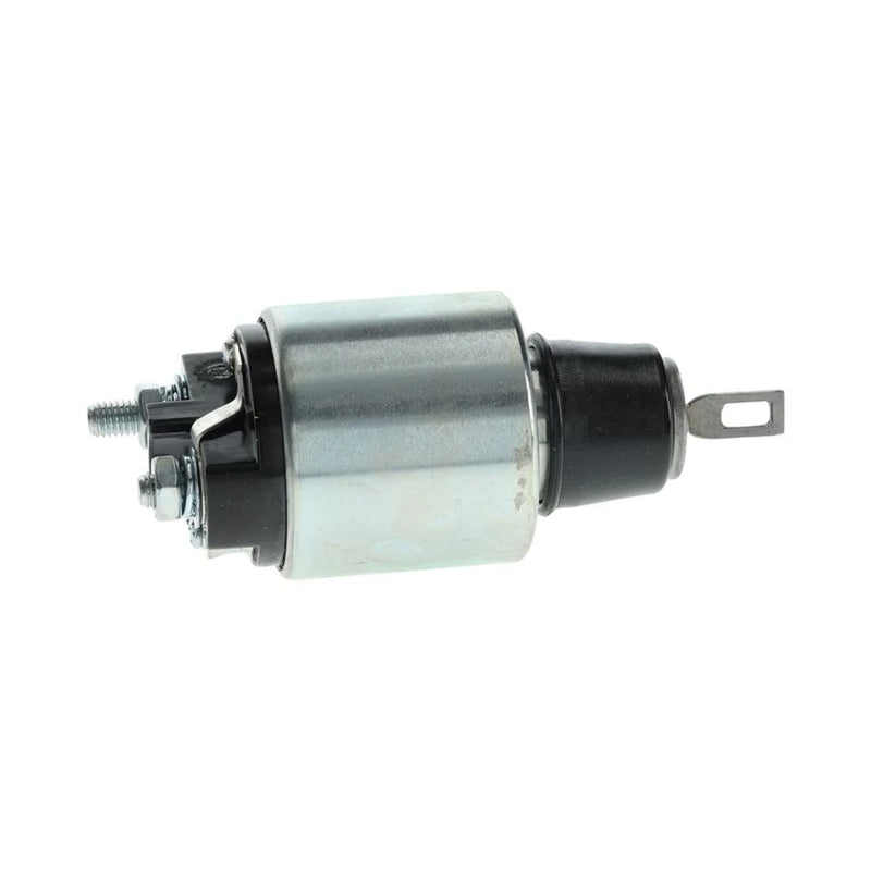 Bosch Starter Solenoid Switch