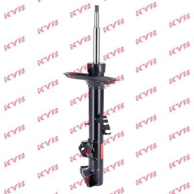 KYB 2 x Front Shock Absorbers fits BMW 3 1990-1998