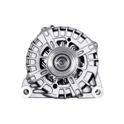 Hella Car Alternator 12V fits Citroën Berlingo 2019 on 1.6