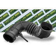 First Line Air Filter Intake Hose fits Citroën Nemo Box Body/Mpv 2008 on 1.4