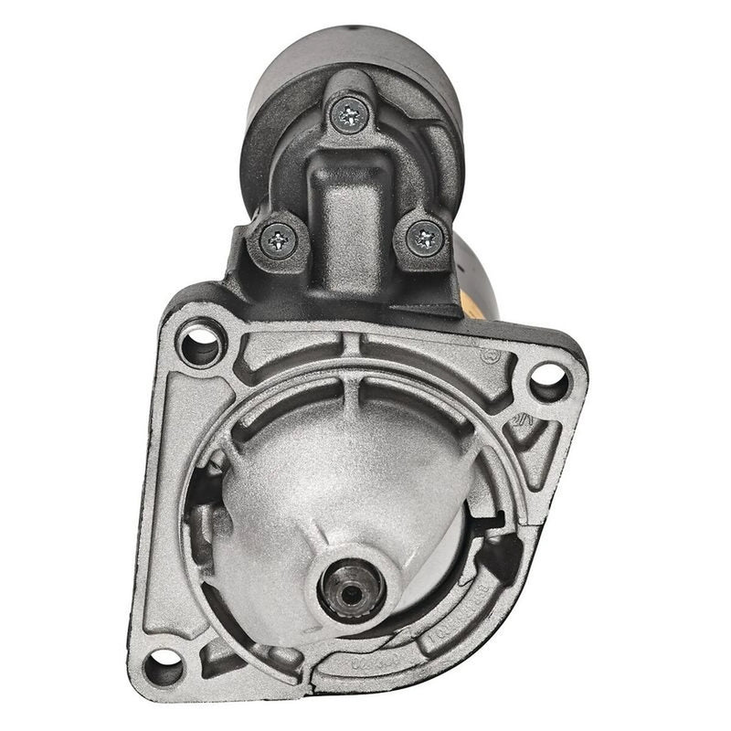 Valeo Starter Motor 12V 2kW 9 Teeth 438368