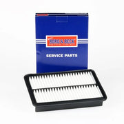 Borg & Beck Engine Air Filter BFA2426