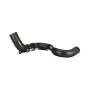 Gates Radiator Coolant Hose 712mm ID fits Ford Australia Mustang 2014-2023 5.0