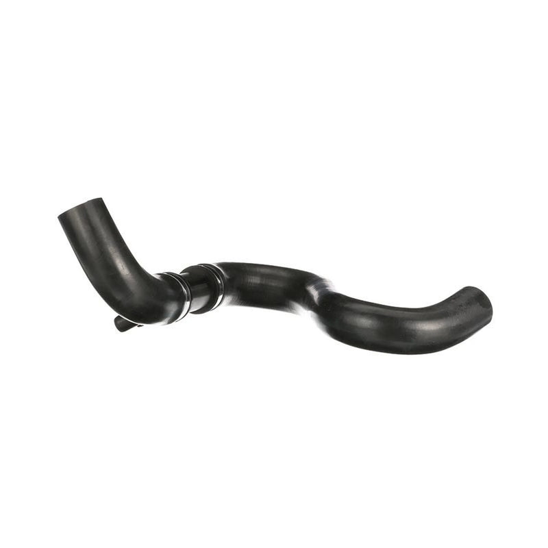 Gates Radiator Coolant Hose 712mm ID fits Ford Australia Mustang 2014-2023 5.0