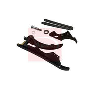 Apec Timing Chain Kit Set 144 Links fits BMW 1 2006-2013