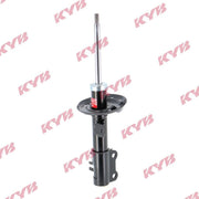 KYB Shock Absorber Damper Strut Front Right fits Chevrolet Aveo 2011-2015