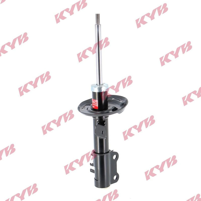 KYB Shock Absorber Damper Strut Front Right fits Chevrolet Aveo 2011-2015