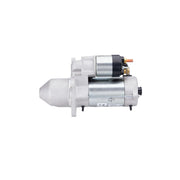 Bosch Starter Motor 24V 4kW 10 Teeth fits Daf Lf 2013 on