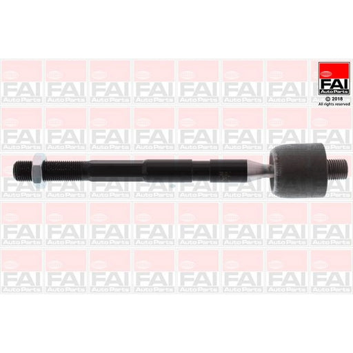 FAI Stabiliser Drop Link SS9344