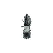 Bosch Diesel Injection Pump