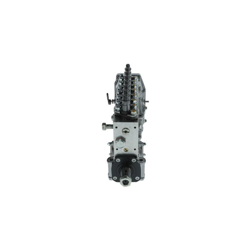 Bosch Diesel Injection Pump