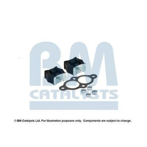 BM Catalysts Fitting Kit FK90817C FK90817C