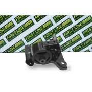 First Line Engine Mount Mounting fits Toyota Rav 4 1994-2000 2.0