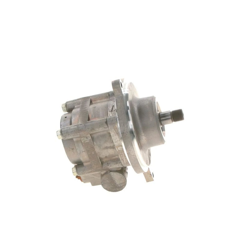 Bosch Power Steering Hydraulic Pump K S01 000 428