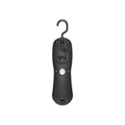 Ring Cob Led 180Lm Utility Inspection Lightinc 3 X Batt Ring Automotive - Dynamic Drive