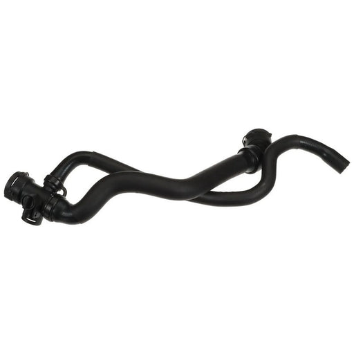 Gates Radiator Coolant Hose 420mm ID 05-2530