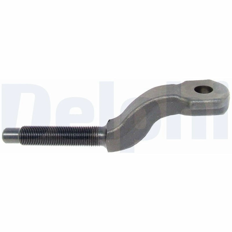 Delphi Drag Link End fits Land Rover Discovery I 1989-1998 2.0 2.5 3.5 4.0