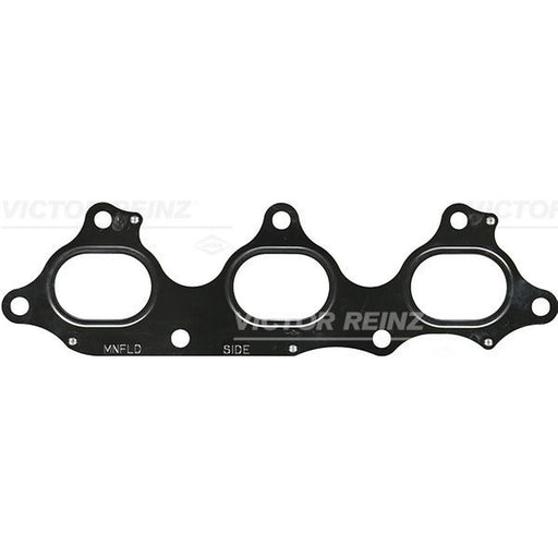 Victor Reinz Exhaust Manifold Gasket Wide Thick 71-52372-00