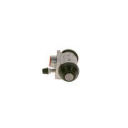 Bosch Wheel Cylinder Hydraulic Brake