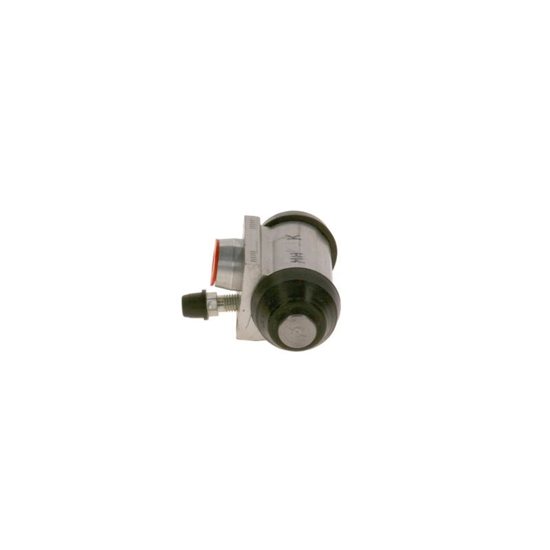 Bosch Wheel Cylinder Hydraulic Brake