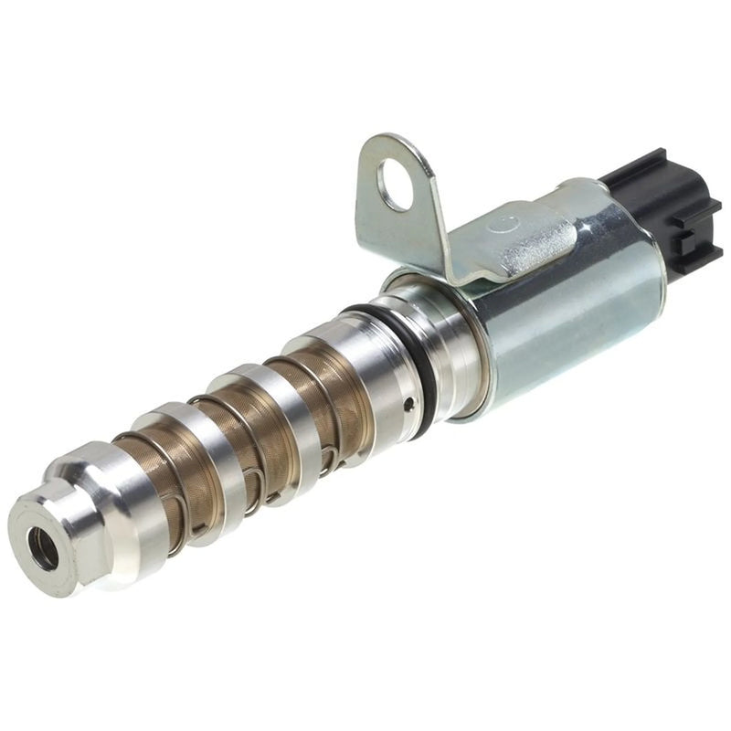 Gates VVT Camshaft Control Valve Inlet VVS191