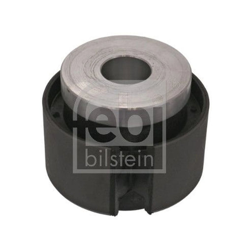 Febi Anti Roll Bar Mounting Bracket Front 102282
