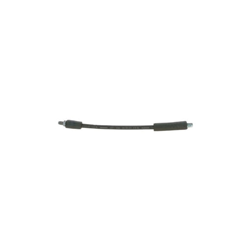 Bosch Brake Hydraulic Hose Line Front 1 987 476 082