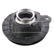 Borg & Beck Suspension Strut Support Mount BSM5542