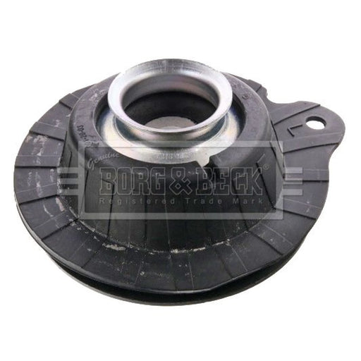 Borg & Beck Suspension Strut Support Mount BSM5542