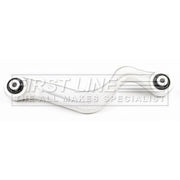 First Line Control/Trailing Arm fits Jaguar E-Pace 2017-2018 2.0