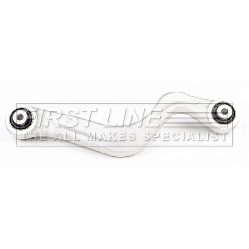 First Line Control/Trailing Arm fits Jaguar E-Pace 2017-2018 2.0