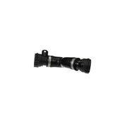 Gates Radiator Coolant Hose 198mm ID fits BMW 5 2004-2010