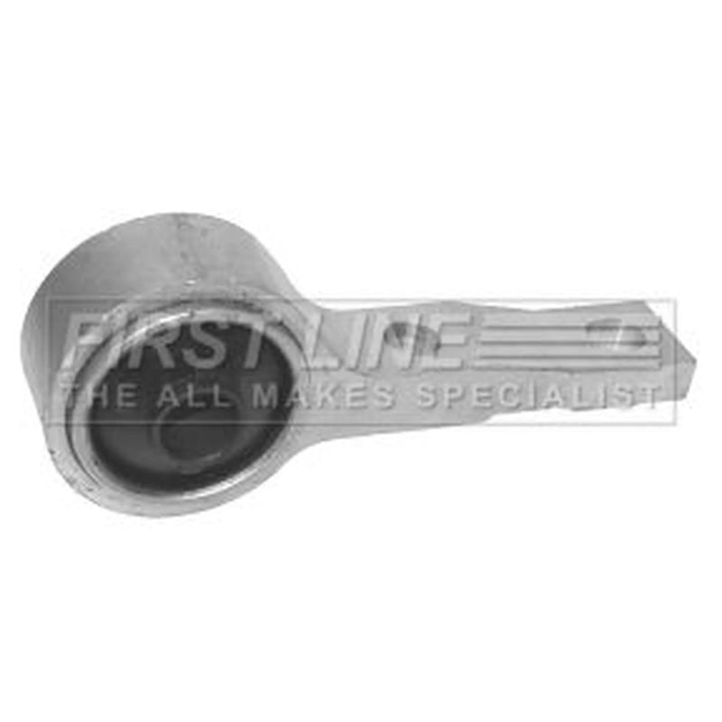 First Line Wishbone / Control / Trailing Arm Bush fits Nissan Primera 2002-2008